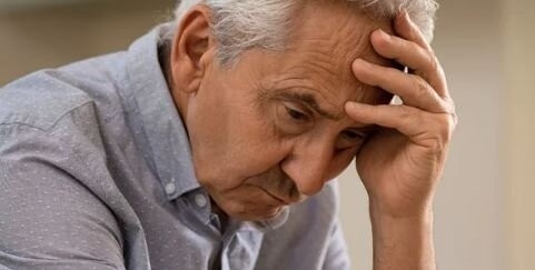 ۲ عامل افزایش خطر زوال عقل