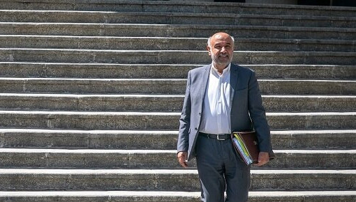 اوراق سازمان تأمین اجتماعی هفته جاری در بورس عرضه می‌شود