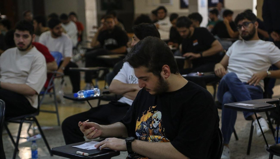 کارنامه نهایی پنجاه و دومین آزمون دستیاری پزشکی منتشر شد