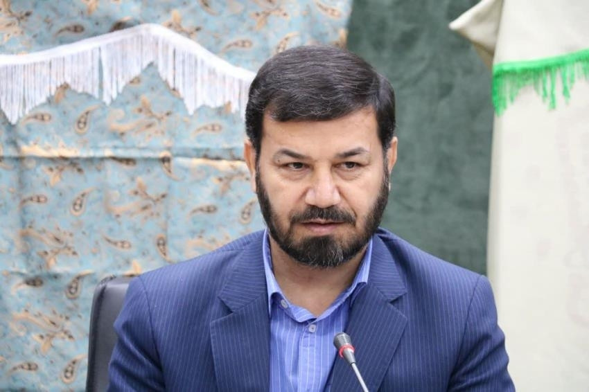 طراحی بیش از ۲۰ برنامه با محوریت کتاب  در استان خوزستان