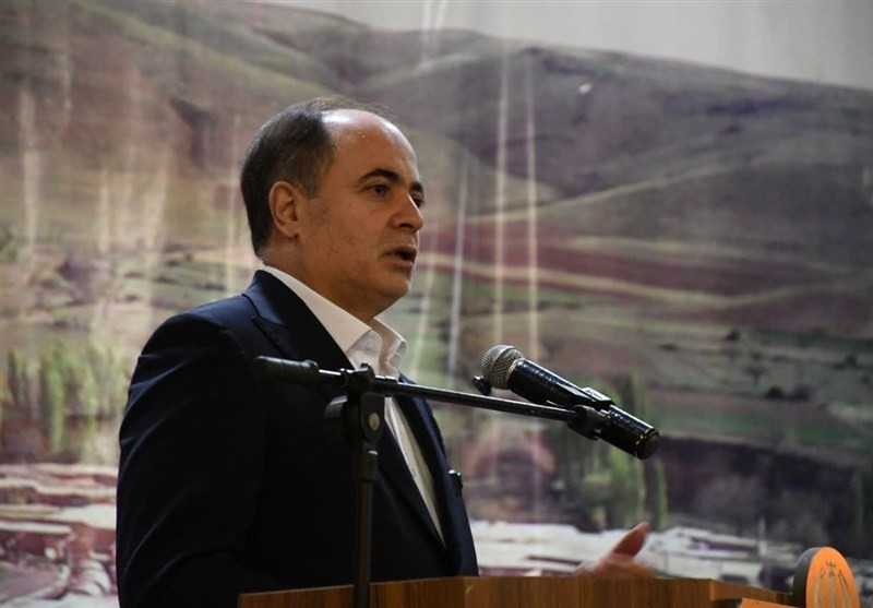 ایران در آستانه رویارویی با تغییرات اقلیم، کمبود آب، خشکسالی و فرونشست زمین