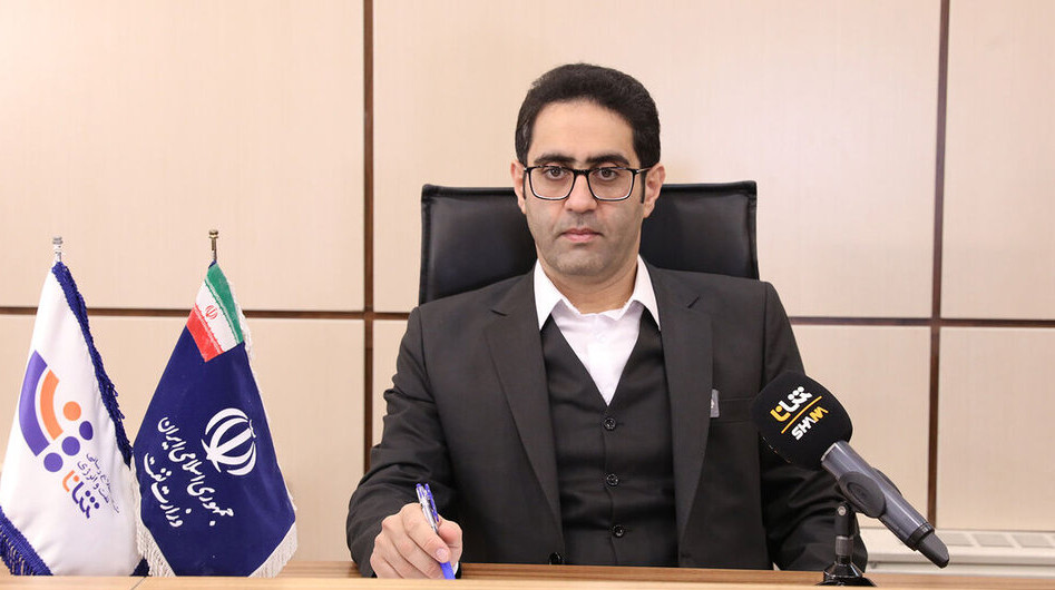 هدف بزرگ صنعت نفت؛ جمع‌آوری روزانه  ۴۳ میلیون مترمکعب گاز مشعل