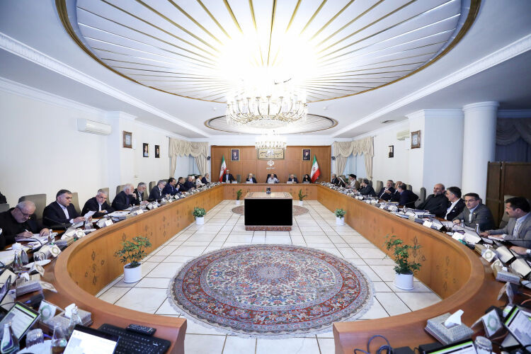 هشدار به خودروسازان؛ مصرف تولیدات داخلی بهینه شود