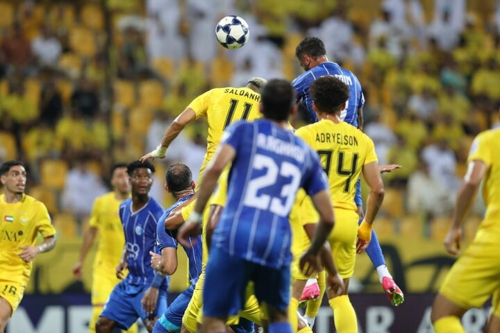 صعود استقلال  سخت شده، اما ممکن است