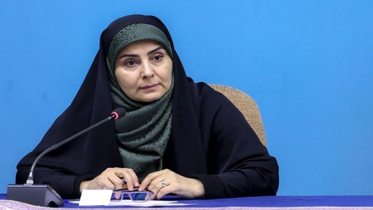 مسیر ریلی مرند -چشمه‌ثریا با جدیت  در حال پیگیری است