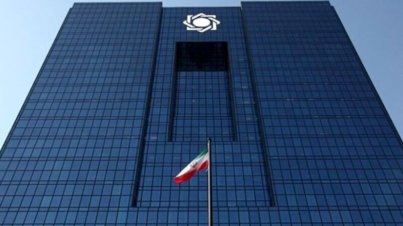 تبلیغات وام در فضای مجازی کلاهبرداری است