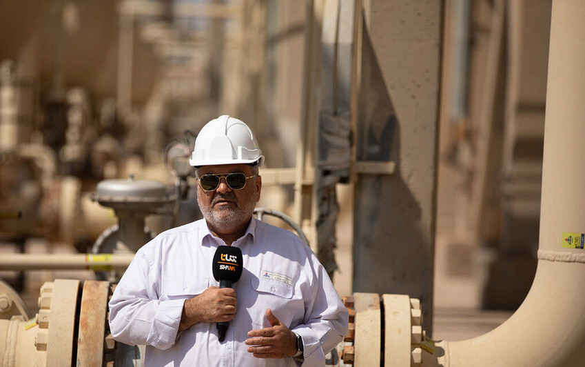 آغار و دالان زمستان امسال را گرم نگه می‌دارند
