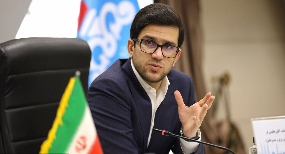 تحویل ۳۹۱ میلیون لیتر نفت‌کوره کم‌سولفور  به نیروگاه‌ها