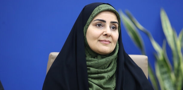 پروژه آزادراهی کنارگذر شمالی کرج تا پایان سال افتتاح می‌شود