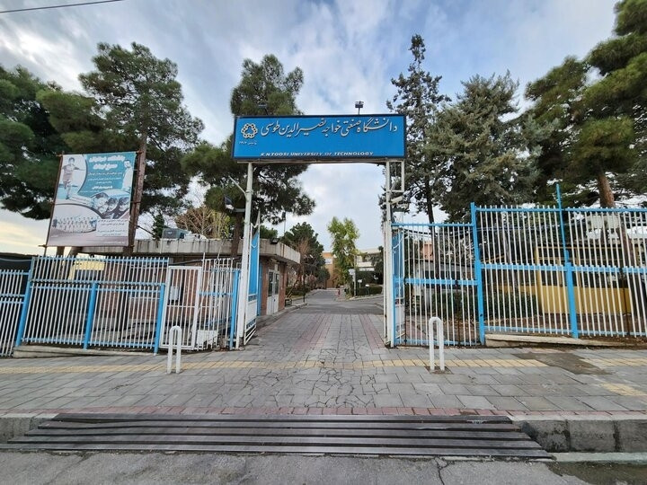 دانشگاه خواجه‌نصیر تکلیف آموزش، امتحانات  و دفاع‌ را مشخص کرد