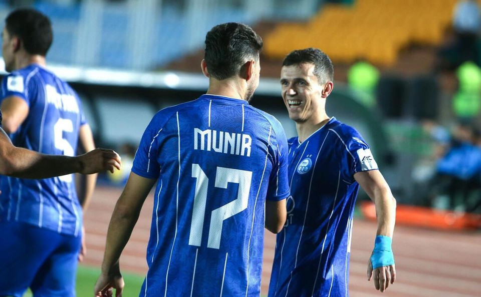 شانس استقلال بیشتر از پرسپولیس است