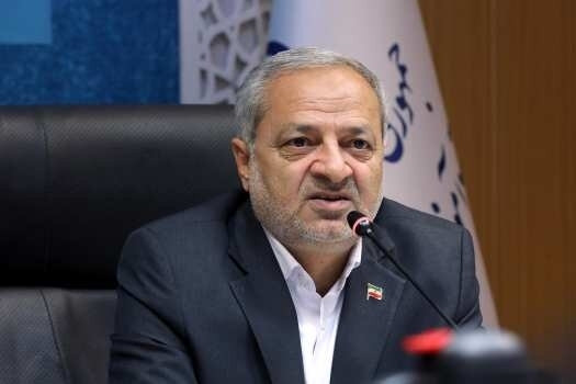 گسترش مدارس ایرانی در خارج از کشور در دستور کار آموزش و پرورش