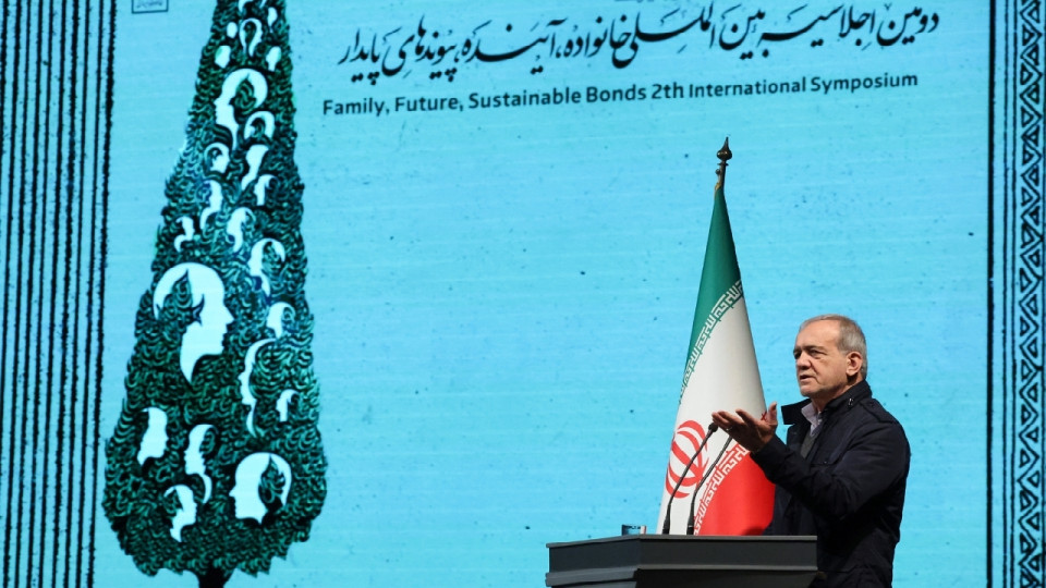 نخبه‌ها برای موفقیت به فراگیری کار گروهی نیاز دارند