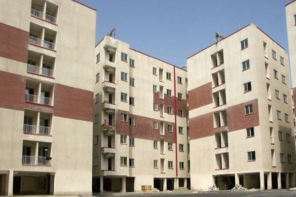 پیشرفت ۱۵۰ هزار واحد نهضت ملی مسکن در اصفهان؛ ۹۵ درصد زمین تأمین شد