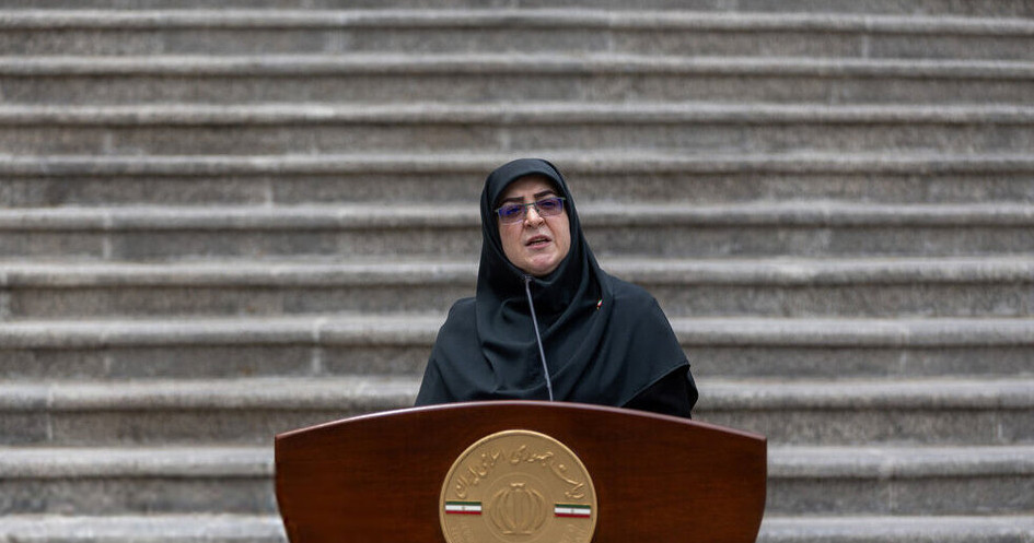 هدف دولت از طرح جدید بنزین اصلاح امور است؛ نه درآمد