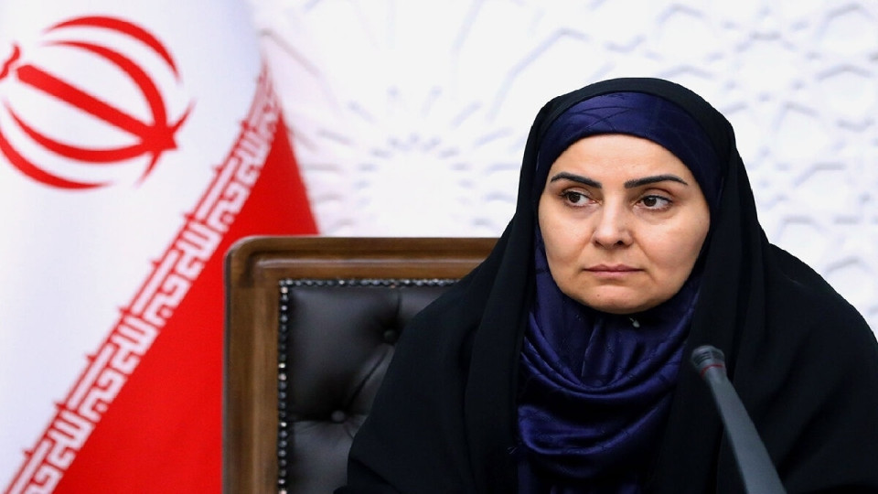 دهک‌های پائین در اولویت تأمین مسکن قرار دارند