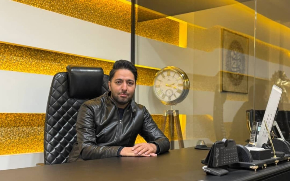 فرسودگی خود خواسته؛تصمیم هایی که جوانان را به چرخه اضطراب می‎رساند