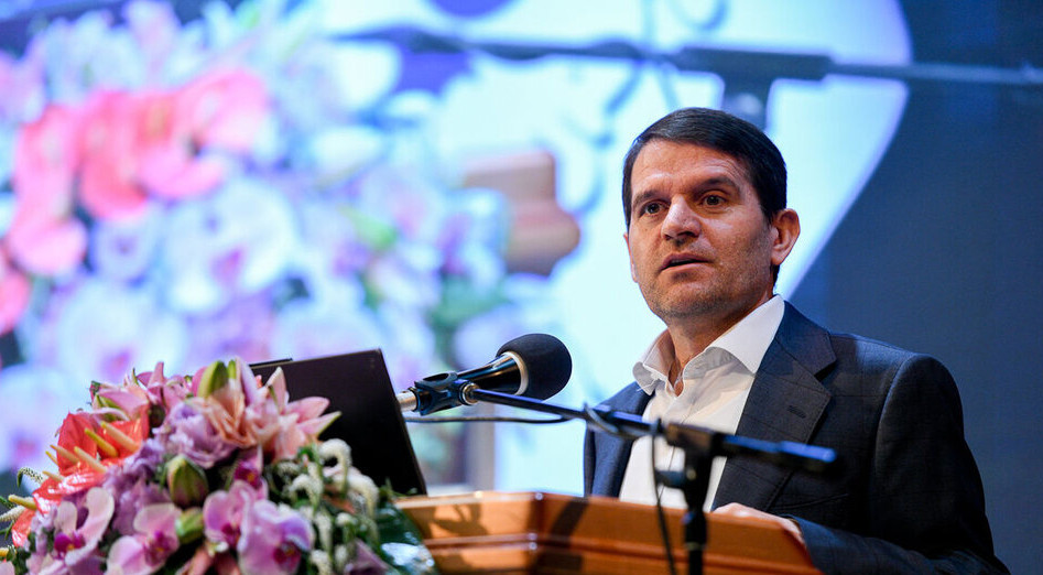 اعتماد به توان داخل، کلید تأمین ۲ میلیاردی تجهیزات پتروشیمی