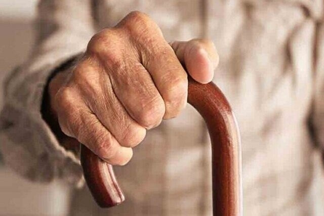 چگونه از شتاب پیری بکاهیم؟