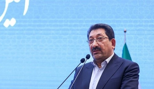 صنایع با کمبود برق و گاز مواجه‌اند؛ دو سند صنعتی ابلاغ شد