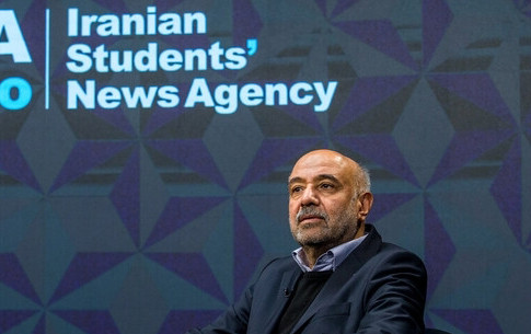 افزایش رقم کالابرگ سه دهک اول  به ۶۲۰ هزارتومان