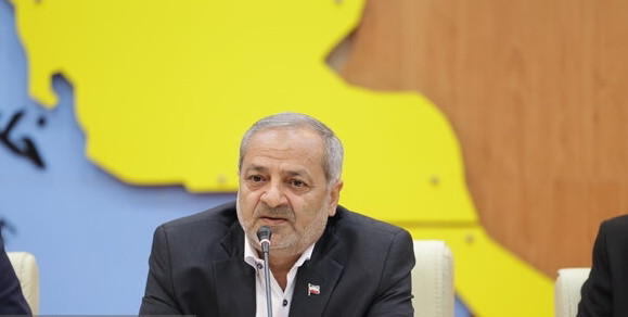 لزوم توسعه شبکه شاد با اولویت دسترسی  دانش آموزان عشایری