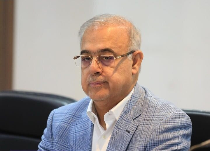 تأمین نیازهای کشور از مسیر پژوهش کوتاهتر می‌شود