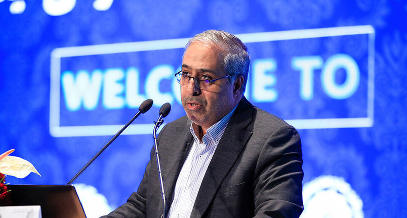 تمرکز بر تولید کافی نیست؛ سیاست‌ها باید  به بهره‌وری انرژی متمرکز شوند