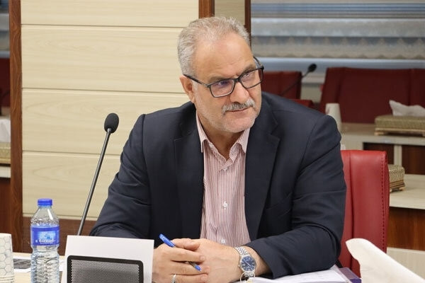 پرداخت وام به بیش از ۸۱ هزار دانشجوی  علوم پزشکی در ترم جاری