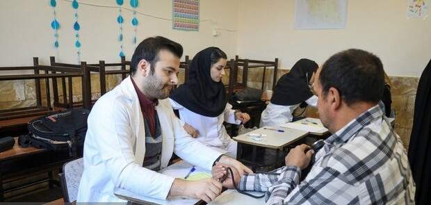 فرصت تکمیل مدارک و ویرایش در پذیرش مستقیم دستیاری پزشکی ۱۴۰۴ فراهم شد