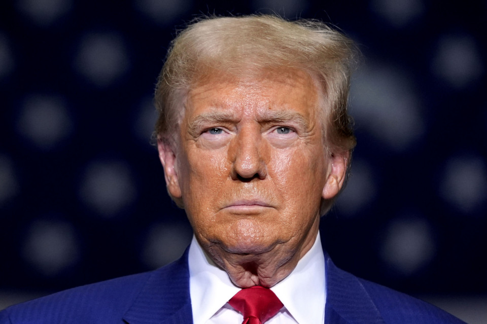 ترامپ مکزیک را به اعمال تعرفه‌های بیشتر تهدید کرد