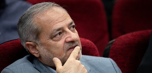 یازدهم تا هفدهم دی‌ماه امتحانی برگزار نشود