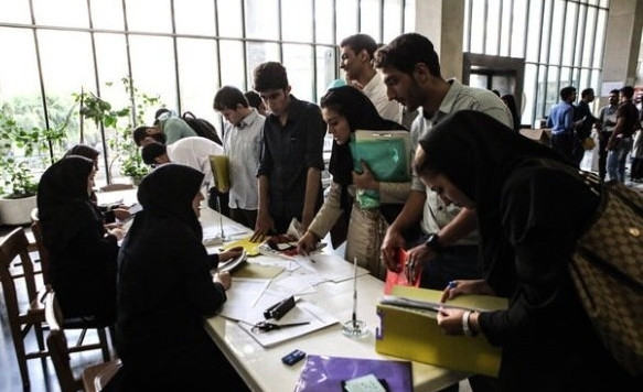 دانشجویان فوق‌تخصص علوم پزشکی مشمول دریافت وام‌های صندوق رفاه شدند