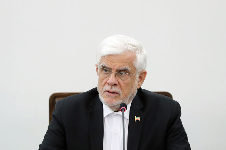 طرح اصلاح قیمت بنزین نتیجه نظرات نخبگان است