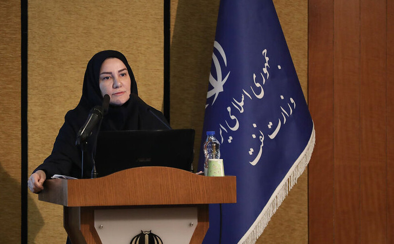 تشکیل کمیته توسعه فرهنگ سازمانی و ارتقای اخلاق حرفه‌ای در صنعت نفت