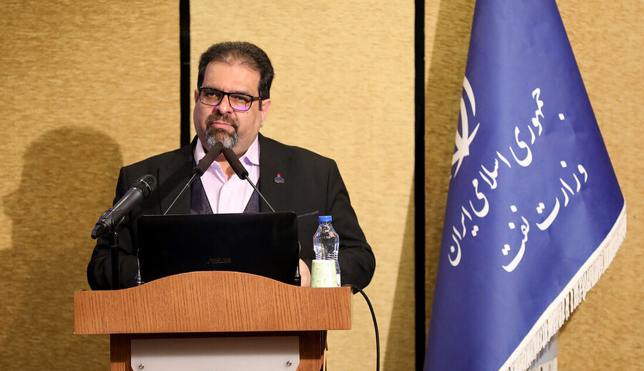 سرمایه انسانی ستون توسعه پایدار صنعت نفت