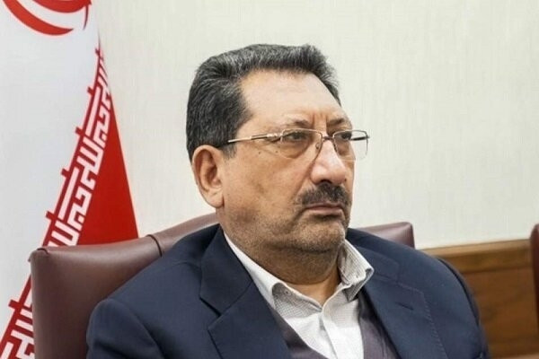 آئین‌نامه جدید برای ارتقای کیفیت خودروهای داخلی تدوین شد