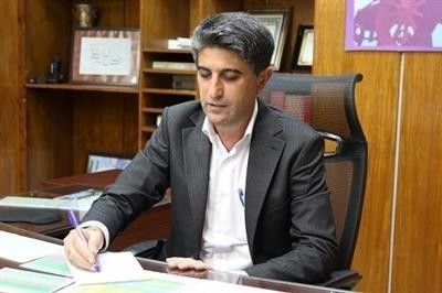 اقدامات پیشگیرانه شركت بهره‌برداری  نفت و گاز مسجدسلیمان در حوزه مدیریت سیلاب