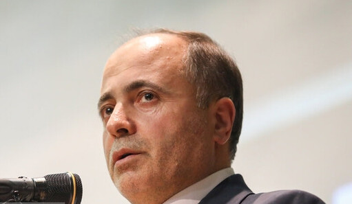 هیچ کس نباید بیشتر از قیمت مصوب نهاده‌ها ریالی پرداخت کند