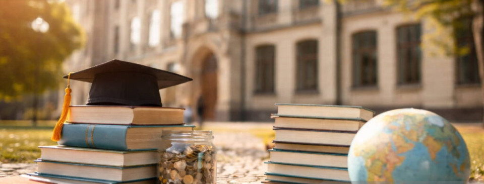 افزایش ۷ برابری بورس‌ تحصیلی دولت‌های خارجی برای دانشجویان ایرانی