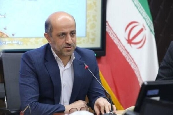 اعزام ۵۲ نفر از مدیران و معلمان به کشور چین  با هدف توانمندسازی حرفه‌ای