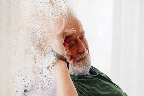 آلودگی هوا باعث پیری زودرس می شود