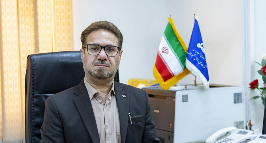 اجرای ده‌ها پروژه پژوهشی در مناطق نفت‌خیز جنوب