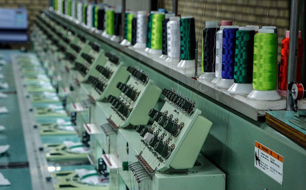 آذربایجان‌شرقی؛ قلب تپنده صنعت نساجی و قطب تولید حوله کشور