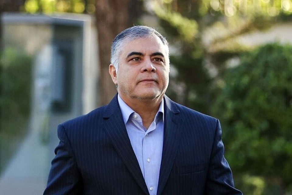 عزم جدی وزارت نفت برای اجرای کامل ماده ۱۰