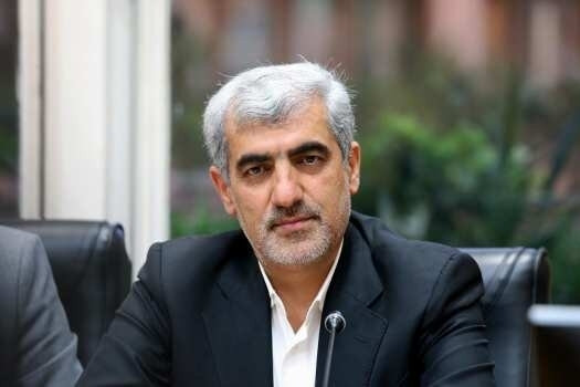 حضور موفق ۱۲۰ دانش‌آموز استثنایی در بازی‌های پاراآسیایی ۲۰۲۵