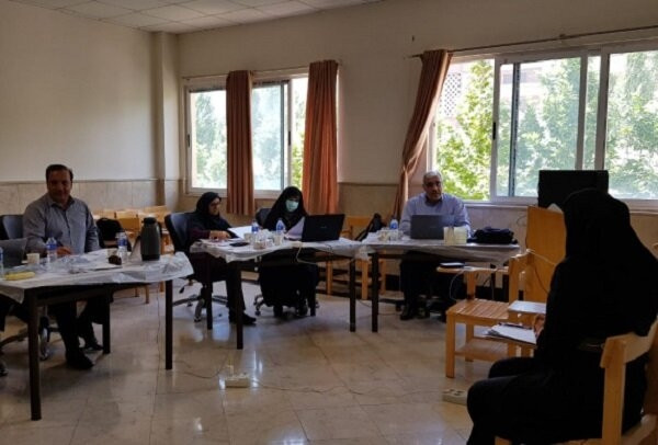 مصاحبه‌های دکتری وزارت بهداشت امروز برگزار می‌شود