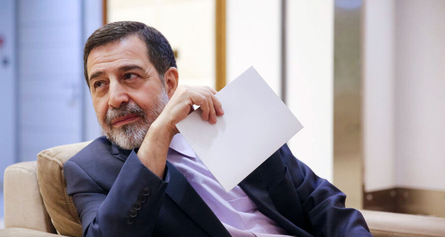 ابهام در سیاست‌های آمریکا، بزرگ‌ترین چالش بازار نفت در ۲۰۲۶ است