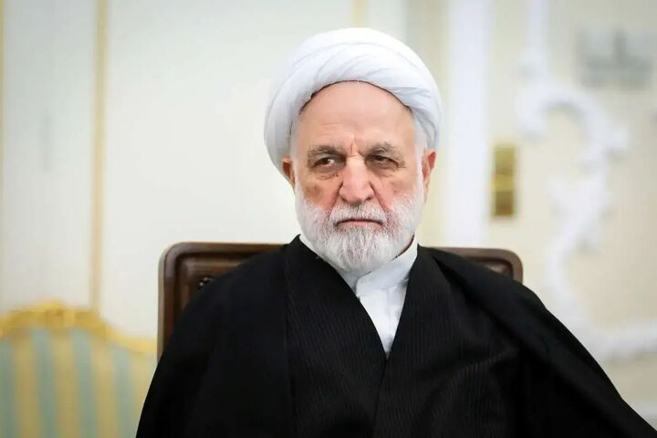 اخطار جدی رئیس قوه قضائیه به بدهکاران ارزی