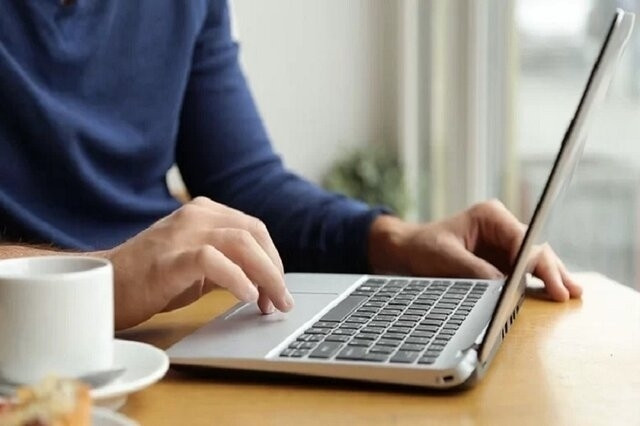 فردا ؛ آخرین مهلت ثبت نام در مرحله تکمیل ظرفیت دانشگاه‌ها برای نیمسال دوم